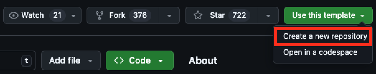 Github